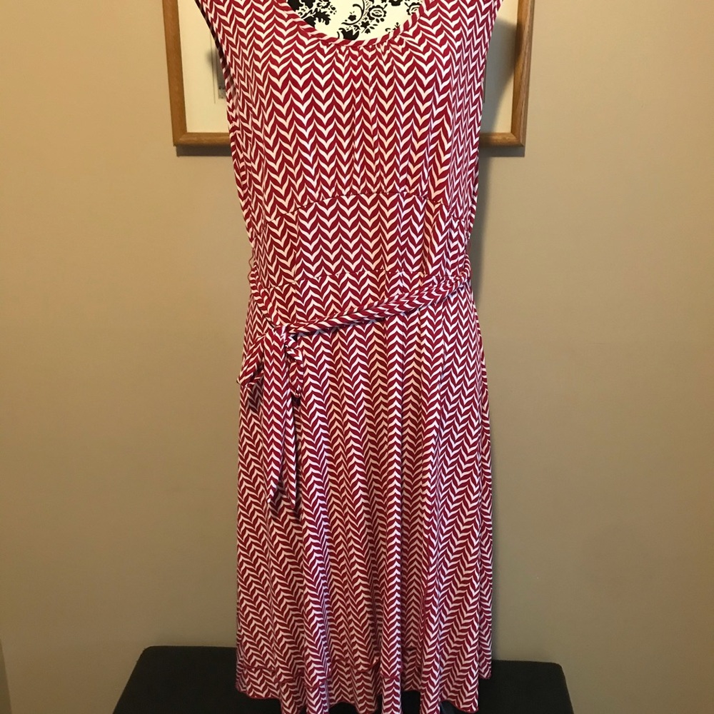 Cute and Versatile Dress